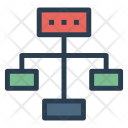 پیش‌نمایش فایل connection-252 از پک کسب‌وکار و اداره – جلد ۳