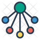 پیش‌نمایش فایل connection-253 از پک کسب‌وکار و اداره – جلد ۳