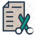 پیش‌نمایش فایل cv-42 از پک کسب‌وکار و اداره – جلد ۳