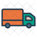 پیش‌نمایش فایل delivery-550 از پک کسب‌وکار و اداره – جلد ۳