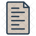 پیش‌نمایش فایل document-920 از پک کسب‌وکار و اداره – جلد ۴
