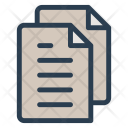 پیش‌نمایش فایل documents-217 از پک کسب‌وکار و اداره – جلد ۴