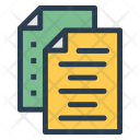 پیش‌نمایش فایل documents-218 از پک کسب‌وکار و اداره – جلد ۴