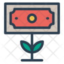 پیش‌نمایش فایل dollar-815 از پک کسب‌وکار و اداره – جلد ۴