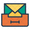 پیش‌نمایش فایل email-579 از پک کسب‌وکار و اداره – جلد ۴