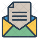 پیش‌نمایش فایل email-581 از پک کسب‌وکار و اداره – جلد ۴