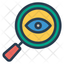 پیش‌نمایش فایل eye-499 از پک کسب‌وکار و اداره – جلد ۴