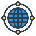 پیش‌نمایش فایل global-290 از پک کسب‌وکار و اداره – جلد ۴
