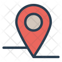 پیش‌نمایش فایل gps-292 از پک کسب‌وکار و اداره – جلد ۴