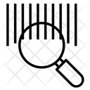 پیش‌نمایش فایل barcode-search-4012028 از پک خرید و تجارت الکترونیک – جلد ۲