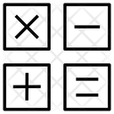 پیش‌نمایش فایل calculate-4012017 از پک خرید و تجارت الکترونیک – جلد ۱