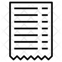 پیش‌نمایش فایل invoice-receipt-4012008 از پک خرید و تجارت الکترونیک – جلد ۱