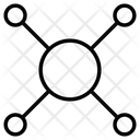 پیش‌نمایش فایل connection-3800117 از پک مصاحبه شغلی – جلد ۱