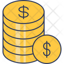 پیش‌نمایش فایل cash-stack-3800164 از پک ادبی و ژانرها – جلد ۱