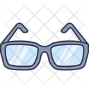پیش‌نمایش فایل eye-glasses-3800137 از پک ادبی و ژانرها – جلد ۱