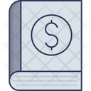 پیش‌نمایش فایل financial-book-3800136 از پک ادبی و ژانرها – جلد ۱