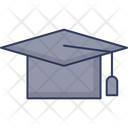 پیش‌نمایش فایل graduation-cap-3800138 از پک ادبی و ژانرها – جلد ۱