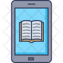 پیش‌نمایش فایل mobile-book-3800144 از پک ادبی و ژانرها – جلد ۱