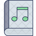 پیش‌نمایش فایل music-book-3800146 از پک ادبی و ژانرها – جلد ۱