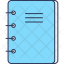 پیش‌نمایش فایل notepad-3800147 از پک ادبی و ژانرها – جلد ۱