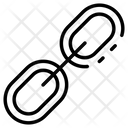 پیش‌نمایش فایل chain-3799907 از پک منابع انسانی – جلد ۱