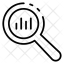 پیش‌نمایش فایل search-graph-3799899 از پک منابع انسانی – جلد ۱