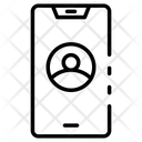 پیش‌نمایش فایل mobile-user-3799948 از پک منابع انسانی – جلد ۲