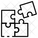 پیش‌نمایش فایل puzzle-piece-3799961 از پک منابع انسانی – جلد ۲
