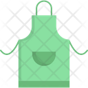 پیش‌نمایش فایل apron-4037593 از پک لباس و شست‌وشو