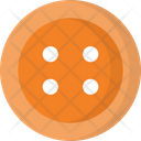 پیش‌نمایش فایل button-4037595 از پک لباس و شست‌وشو