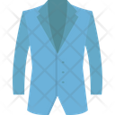 پیش‌نمایش فایل coat-4037597 از پک لباس و شست‌وشو