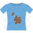 پیش‌نمایش فایل dirty-shirt-4037598 از پک لباس و شست‌وشو
