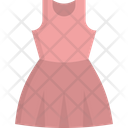 پیش‌نمایش فایل dress-4037599 از پک لباس و شست‌وشو