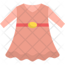 پیش‌نمایش فایل dress-4037600 از پک لباس و شست‌وشو