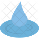 پیش‌نمایش فایل drop-4037601 از پک لباس و شست‌وشو
