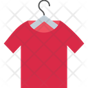 پیش‌نمایش فایل dry-tshirt-4037609 از پک لباس و شست‌وشو