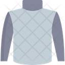 پیش‌نمایش فایل jacket-4037604 از پک لباس و شست‌وشو