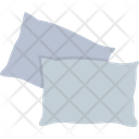 پیش‌نمایش فایل pillows-4037607 از پک لباس و شست‌وشو
