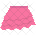 پیش‌نمایش فایل skirt-4037613 از پک لباس و شست‌وشو