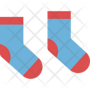 پیش‌نمایش فایل socks-4037615 از پک لباس و شست‌وشو