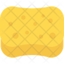 پیش‌نمایش فایل sponge-4037616 از پک لباس و شست‌وشو