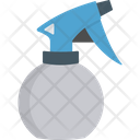 پیش‌نمایش فایل spray-bottle-4037617 از پک لباس و شست‌وشو