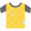 پیش‌نمایش فایل t-shirt-4037618 از پک لباس و شست‌وشو