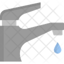 پیش‌نمایش فایل tap-4037580 از پک لباس و شست‌وشو