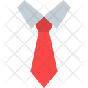 پیش‌نمایش فایل tie-4037581 از پک لباس و شست‌وشو