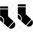 پیش‌نمایش فایل socks-4037626 از پک لباس و شست‌وشو