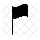 پیش‌نمایش فایل flag-4037467 از پک کمپینگ و فضای باز