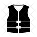 پیش‌نمایش فایل life-jacket-4037476 از پک کمپینگ و فضای باز