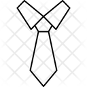 پیش‌نمایش فایل tie-4039355 از پک لباس و شست‌وشو