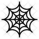 پیش‌نمایش فایل cobweb-4007661 از پک هالووین، جلد ۱